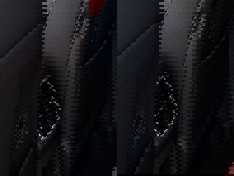 New 2026 Kia Sportage SX Prestige image 26