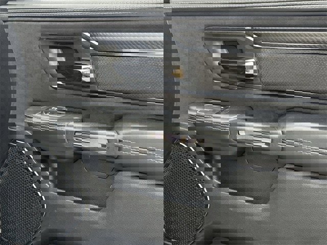 Used 2022 RAM 1500 TRX w/ TRX Level 2 Equipment Group image 31