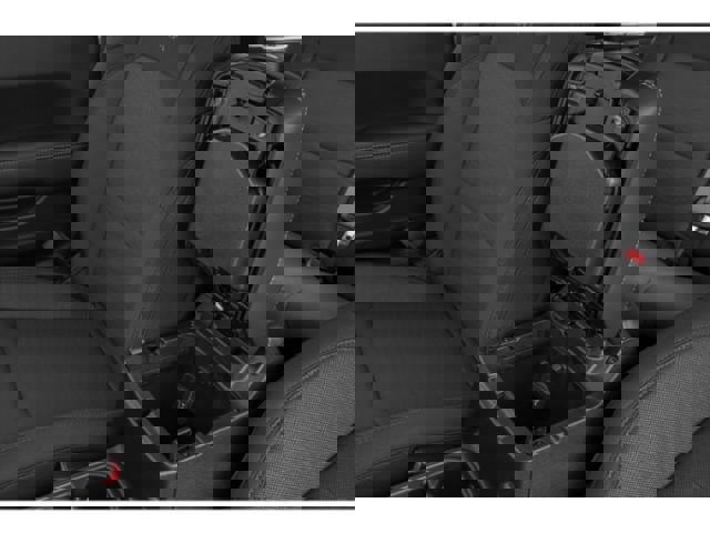 Used 2021 Jeep Wrangler Unlimited Sahara image 14