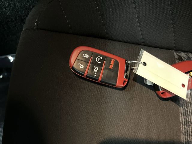 Used 2023 Dodge Challenger SRT Demon 170 w/ Plus Package image 23