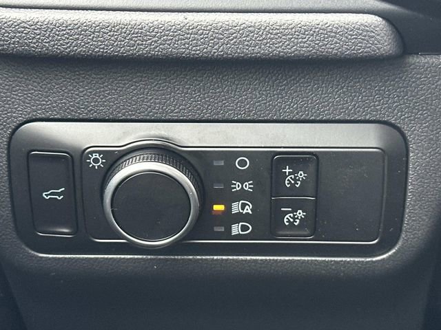 New 2026 Ford Escape ST-Line image 28