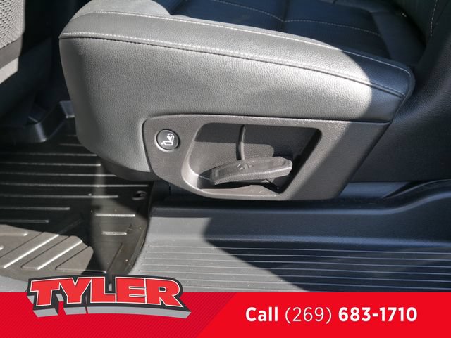 Used 2021 Kia Telluride SX AWD/4WD image 44