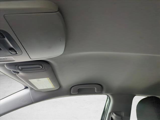 Used 2022 Toyota Camry LE image 15