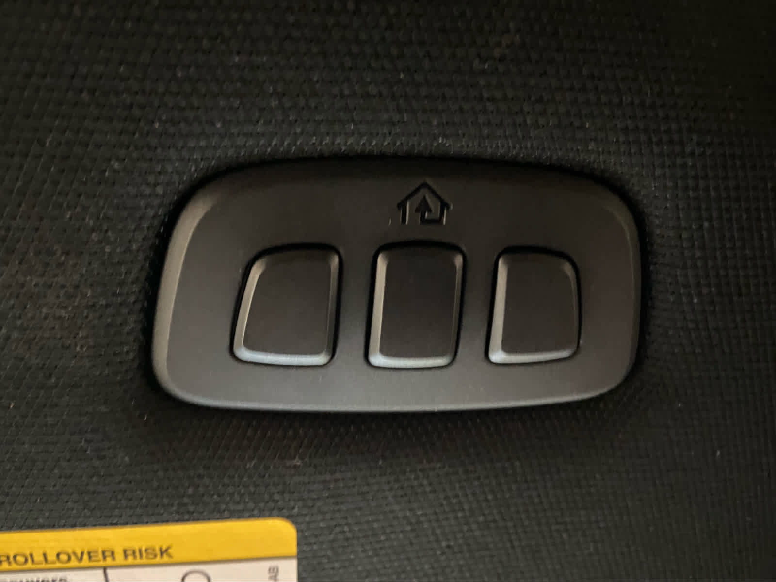 Used 2025 Lincoln Navigator L Reserve AWD/4WD image 49