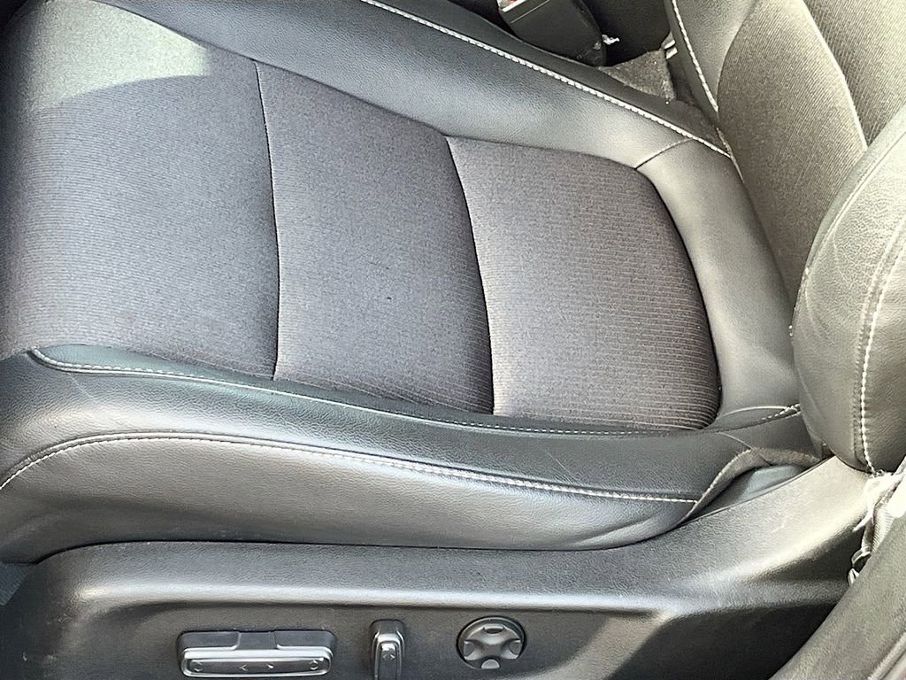 Used 2021 Honda Accord Sport image 20