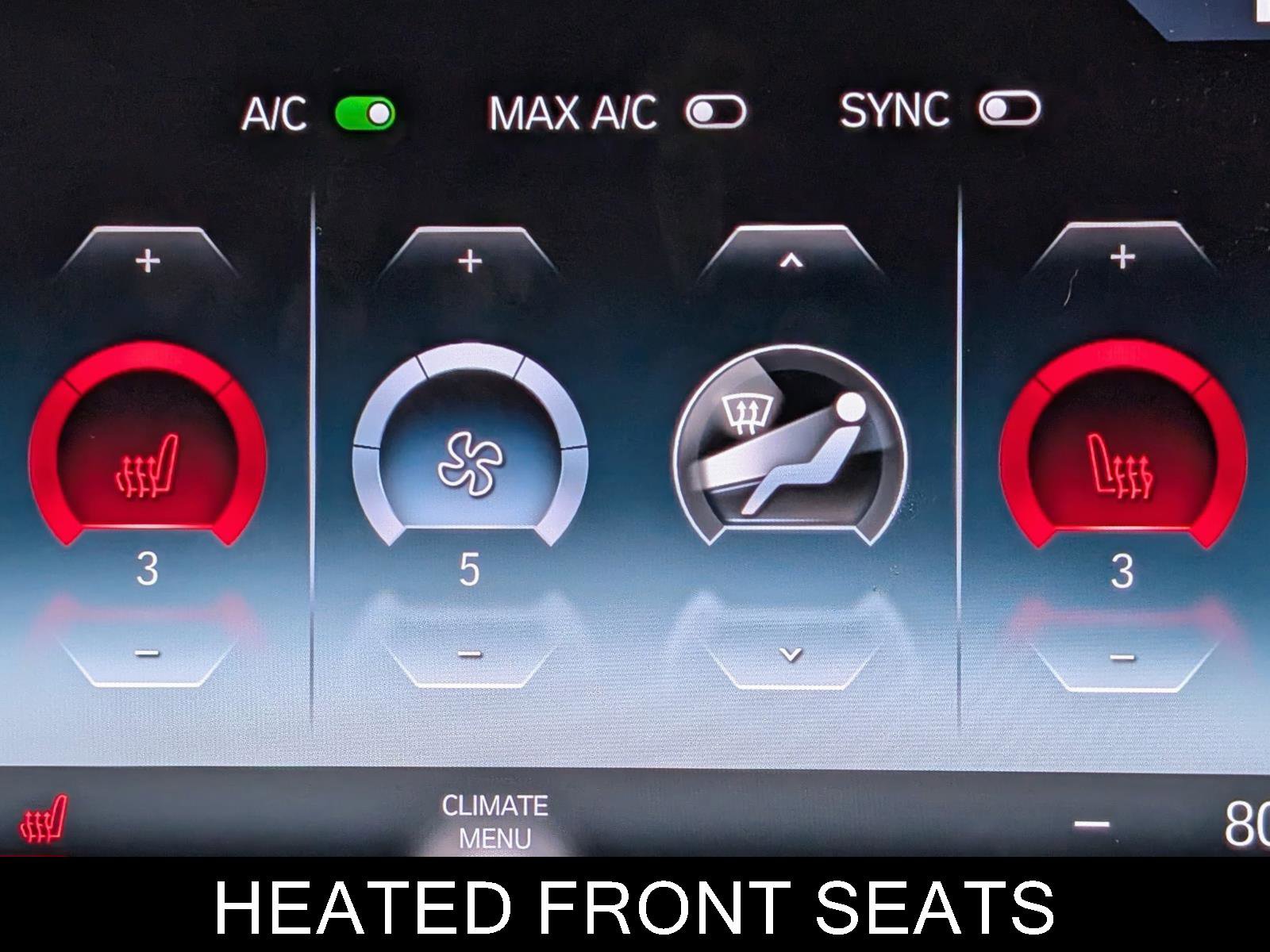 Used 2023 BMW i4 eDrive40 w/ Premium Package image 30