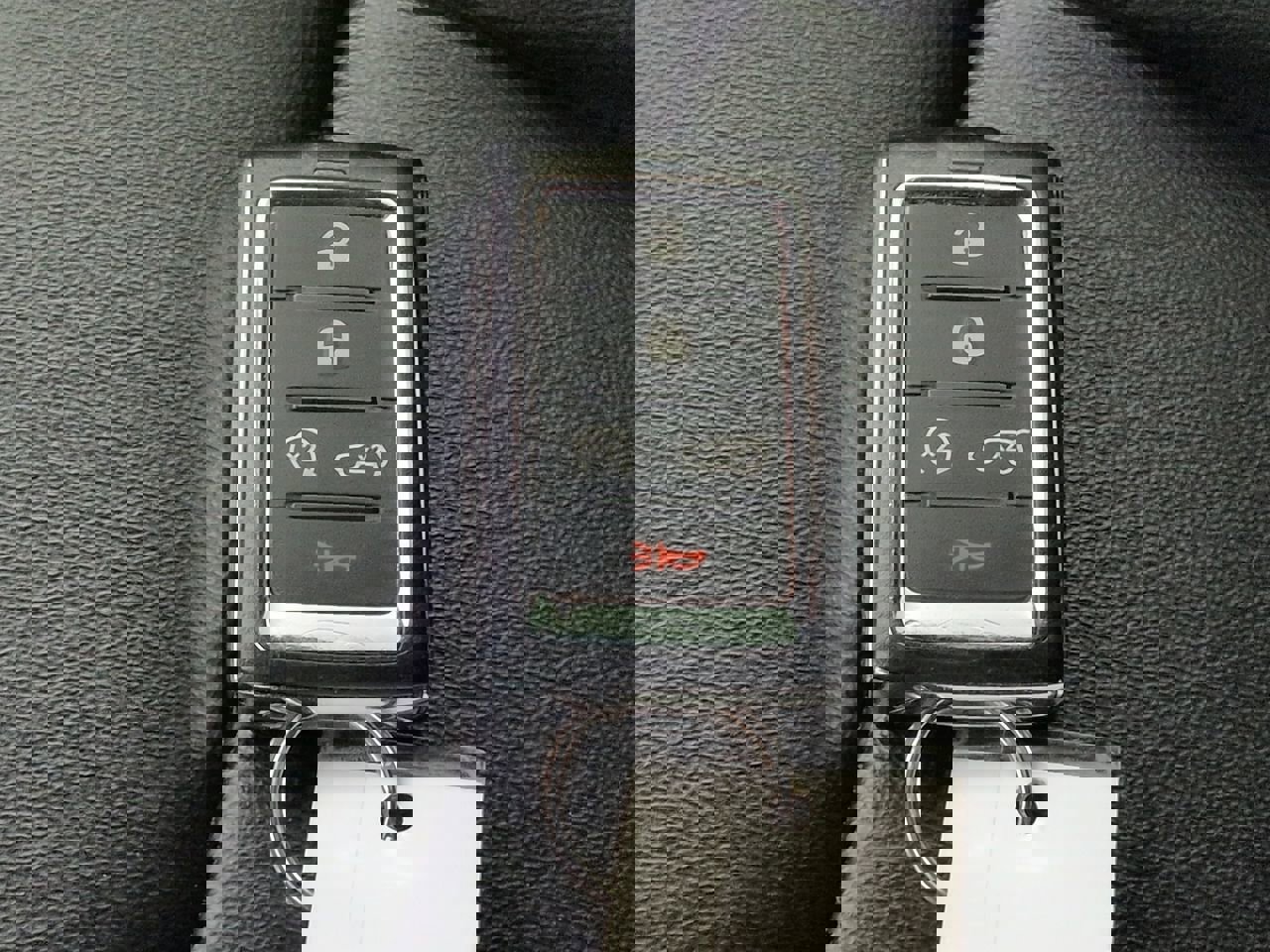 Used 2023 Jeep Grand Cherokee Limited image 29