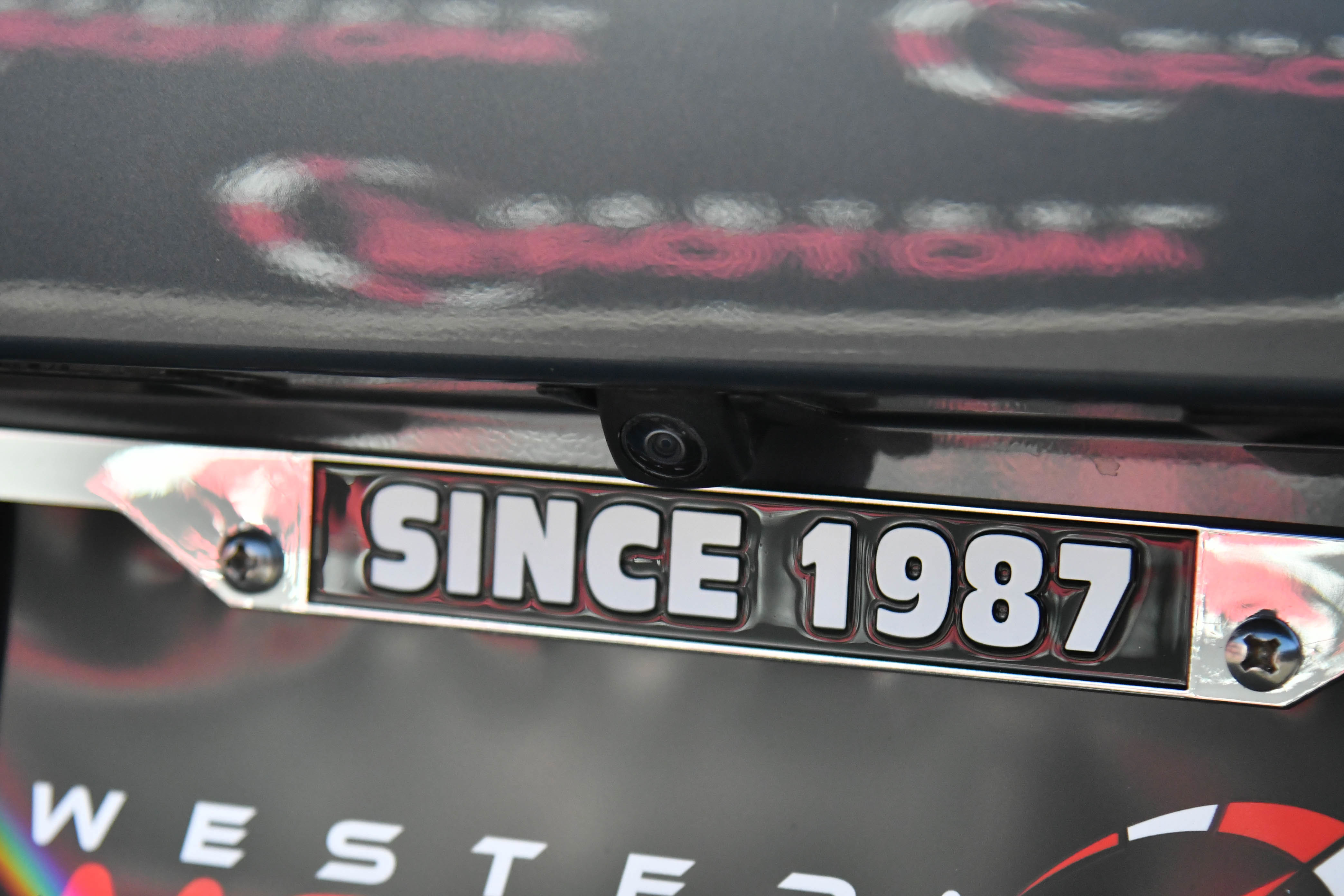 Used 2024 MAZDA MAZDA3 s image 38