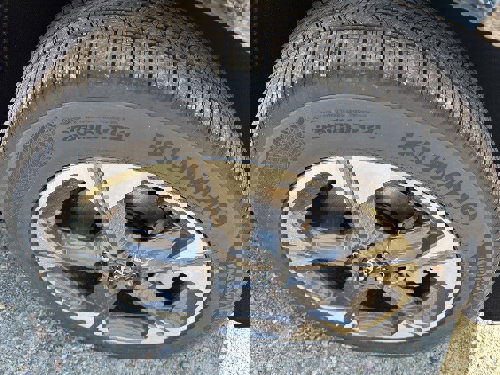 New 2026 Hyundai Palisade Limited image 29