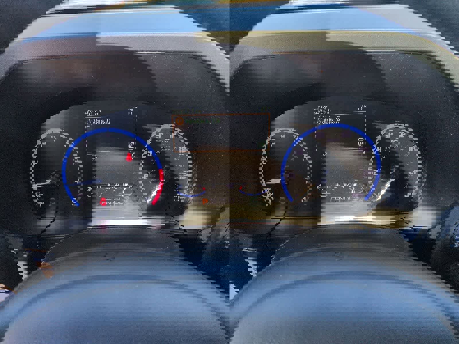 Used 2021 Ford Bronco Sport Big Bend w/ Big Bend Package image 30