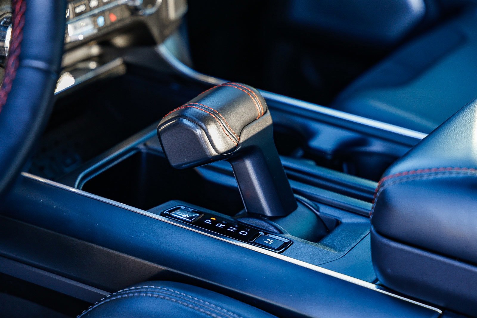 Used 2024 Ford F150 Raptor image 20