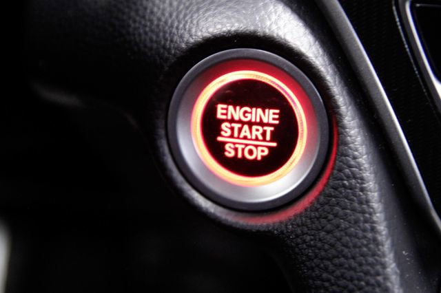 Certified 2022 Honda Accord Sport image 30