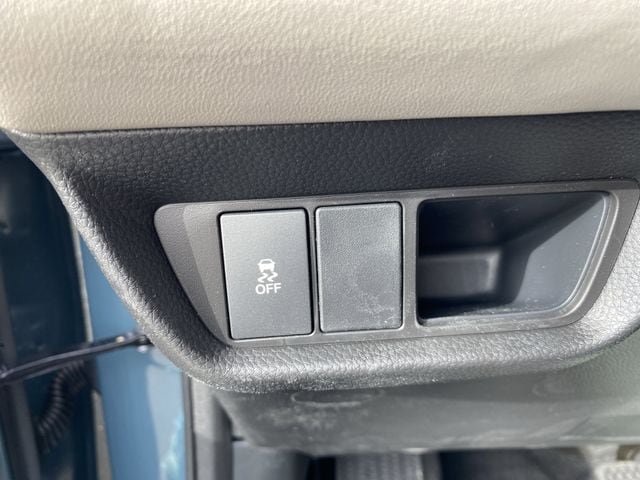 Used 2026 Honda HR-V EX-L image 41