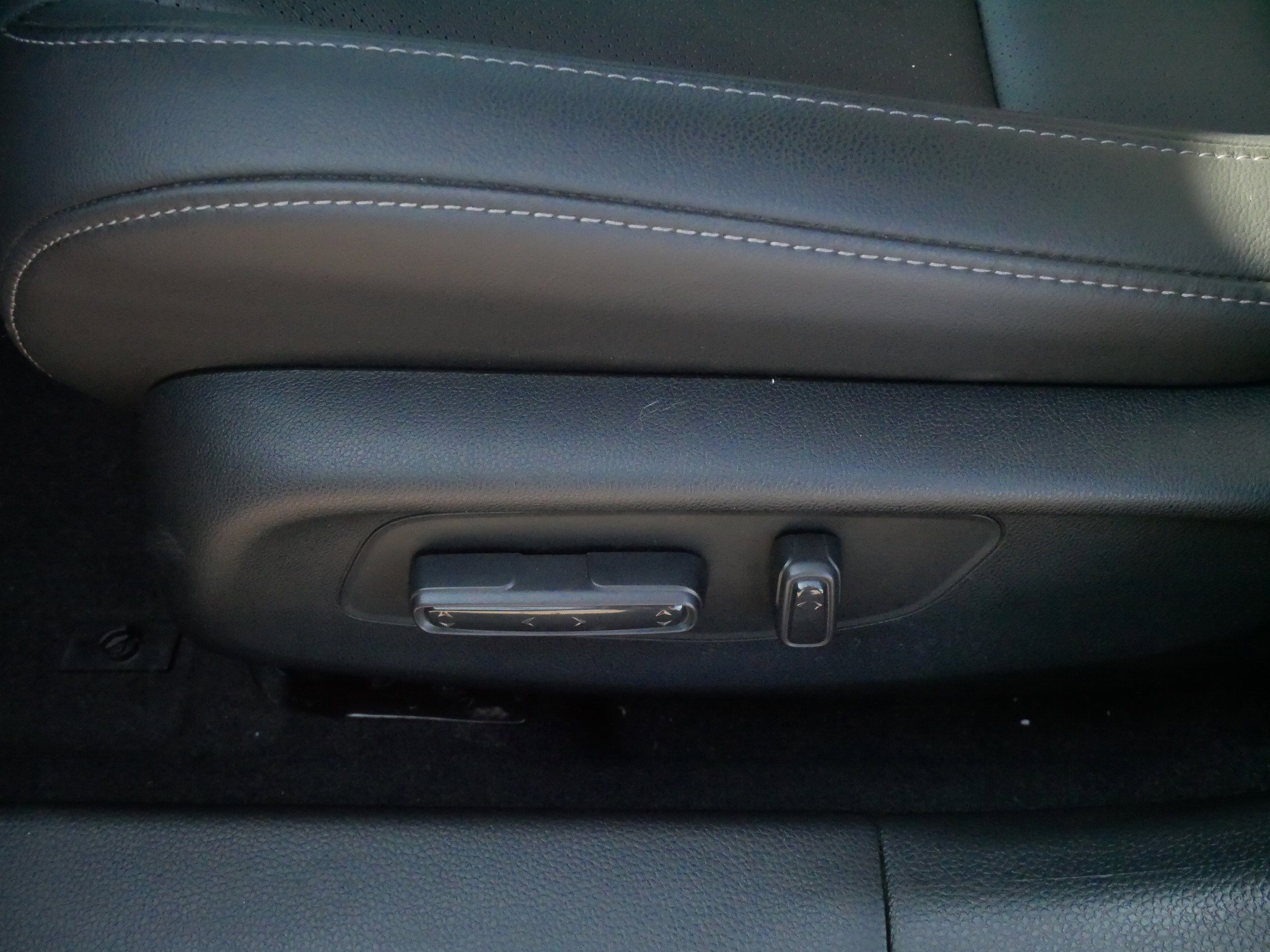 Certified 2026 Honda Civic Sport Touring image 20