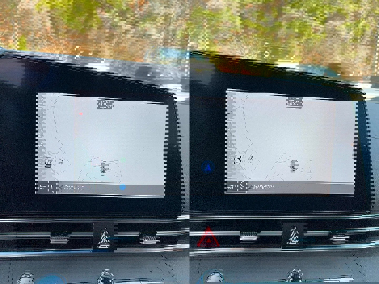 Used 2023 Hyundai Elantra SEL w/ Convenience Package image 17