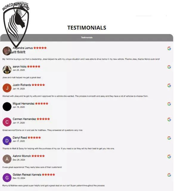 Used 2012 Chevrolet Impala LS image 2