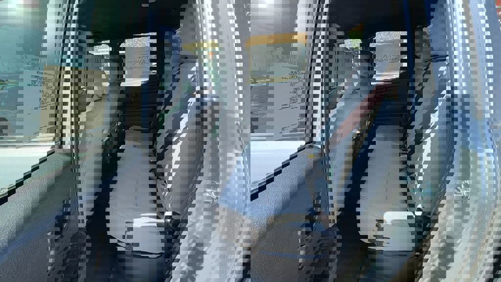 New 2026 Toyota Tacoma SR5 image 21