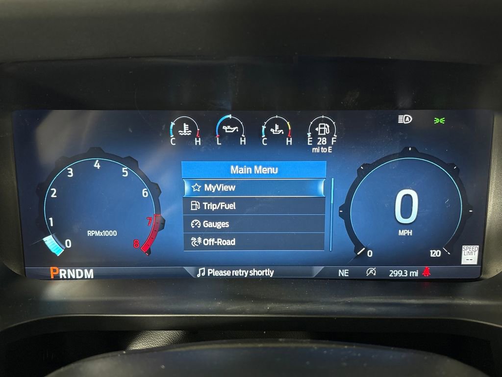 New 2026 Ford F150 XLT w/ Equipment Group 302A MID image 20