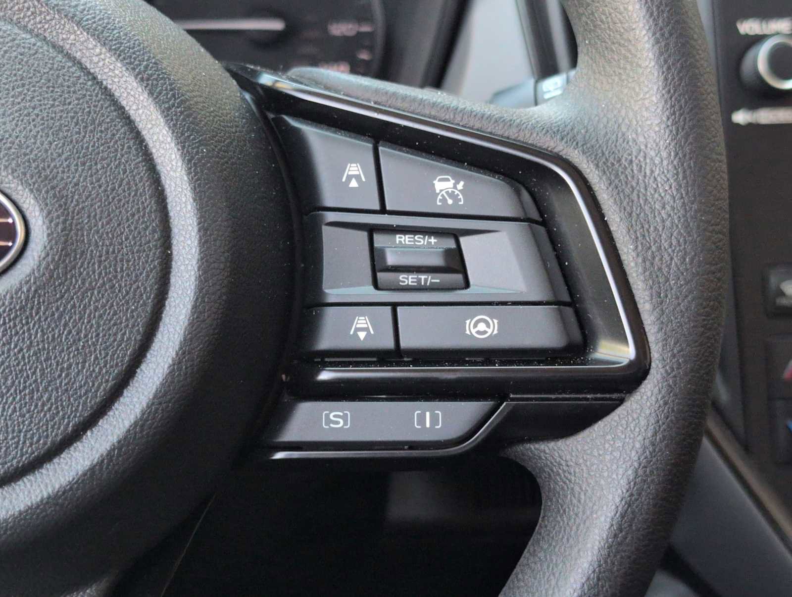 Used 2026 Subaru Crosstrek 2.5i AWD/4WD image 23
