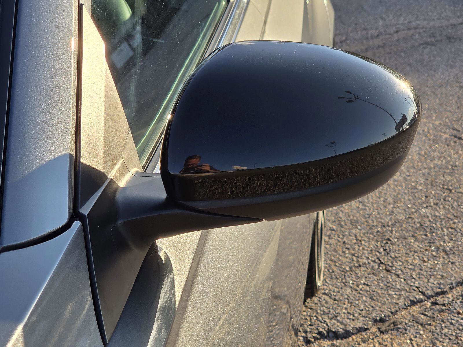 Used 2022 Nissan Altima 2.5 SR image 33