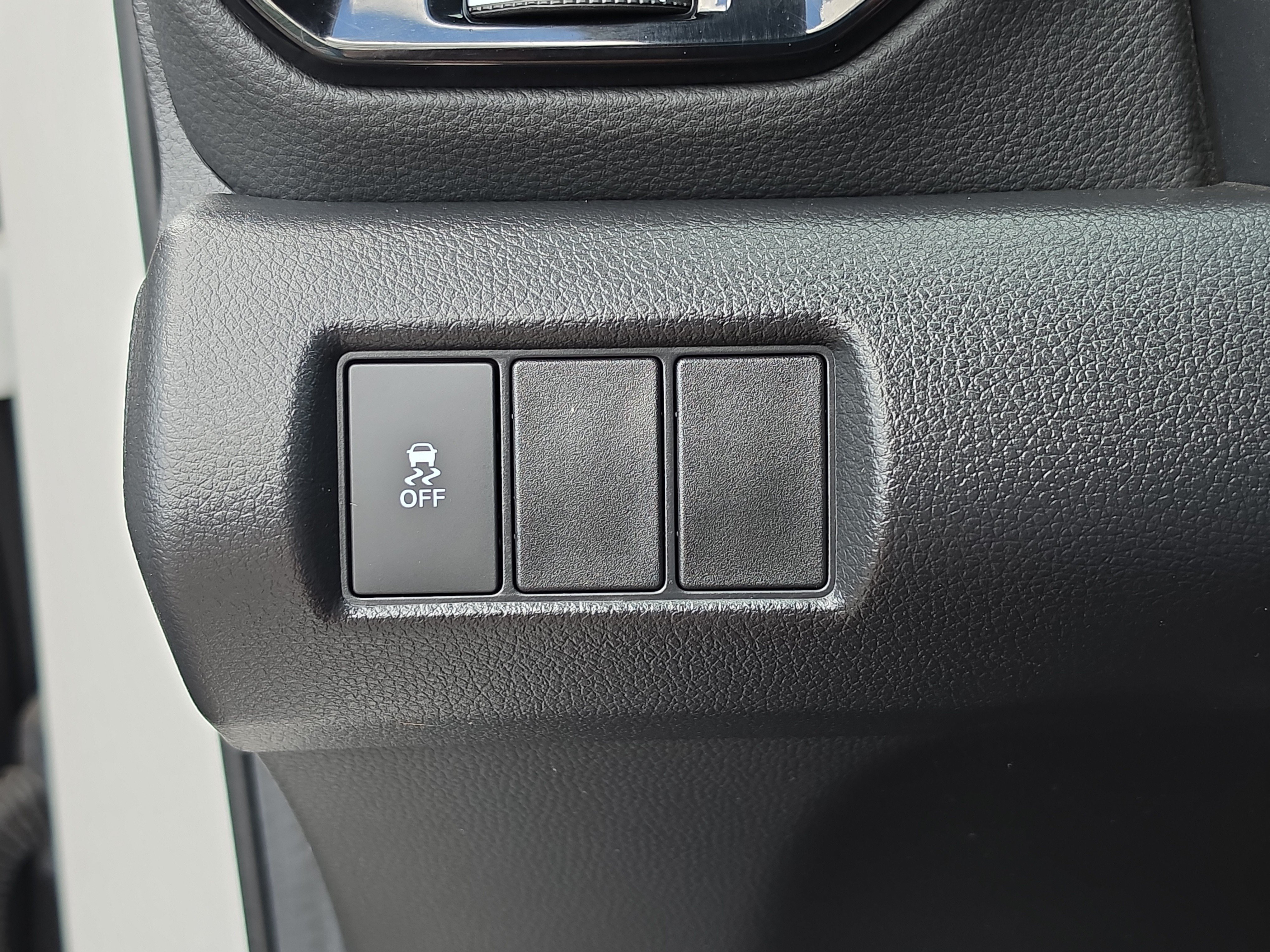 Used 2025 Honda Pilot Sport image 29