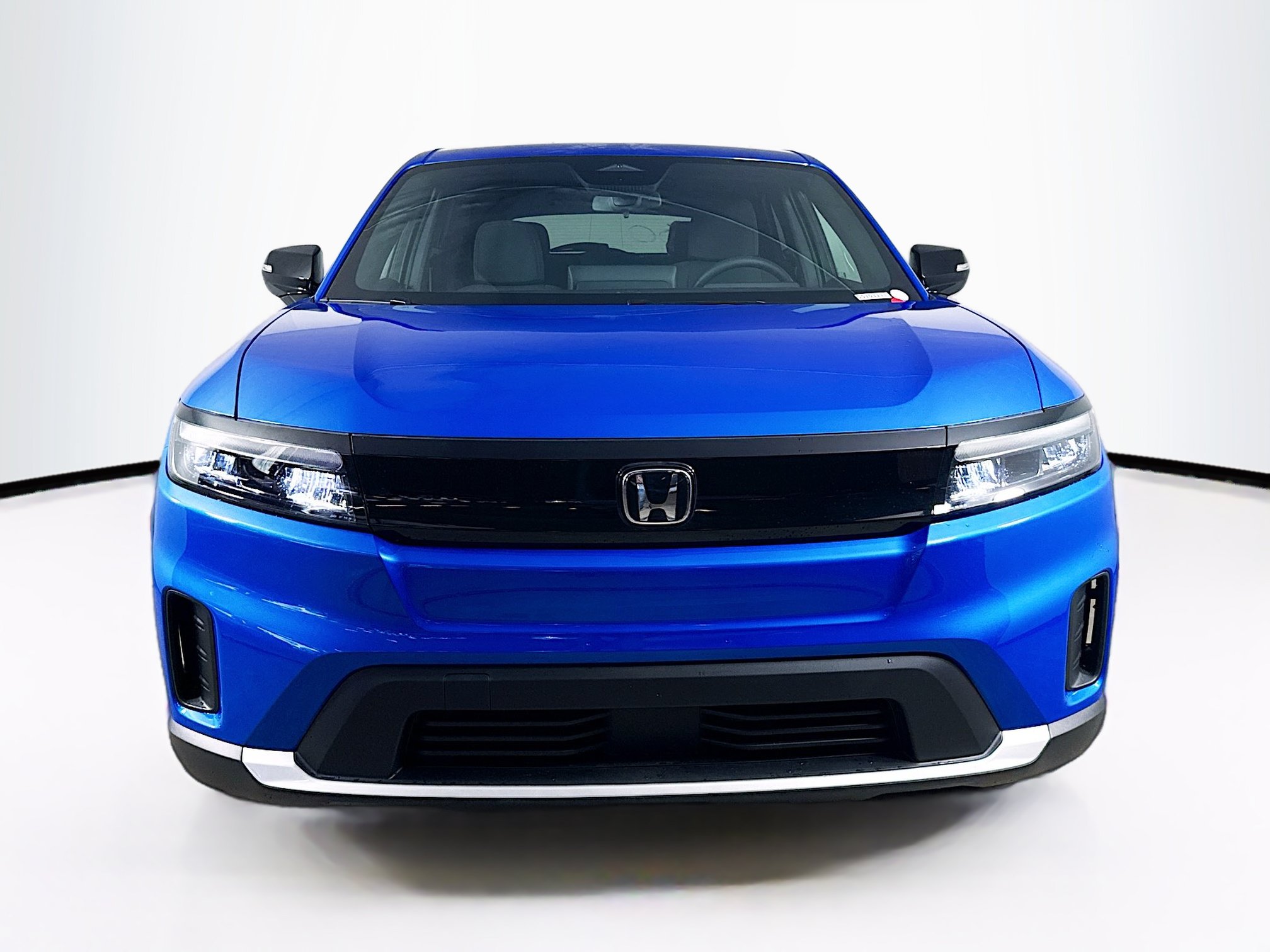 New 2026 Honda Prologue EX image 3