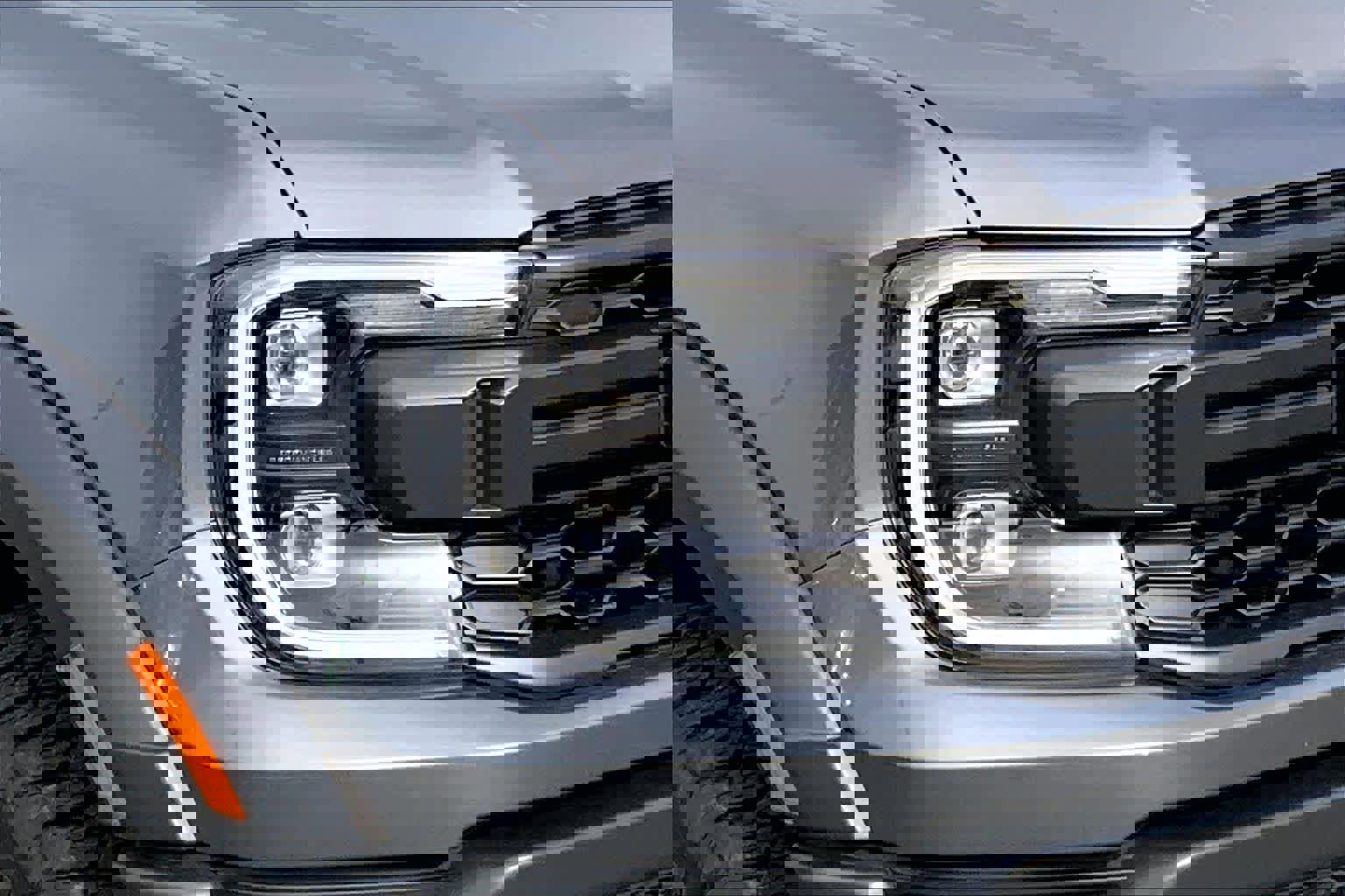 Used 2025 Ford Ranger Raptor image 24