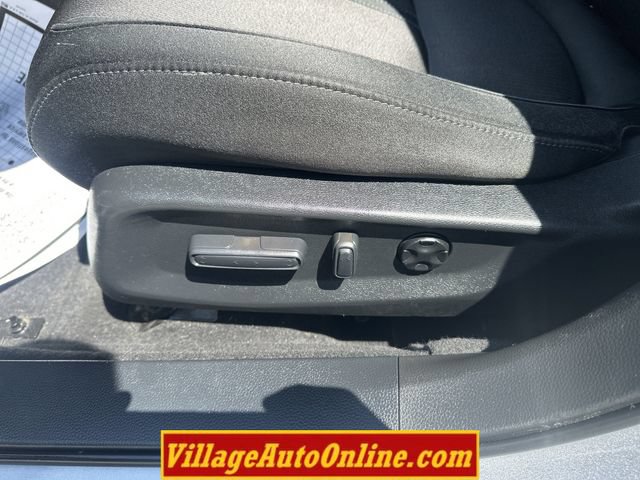 Used 2018 Honda Accord EX image 13