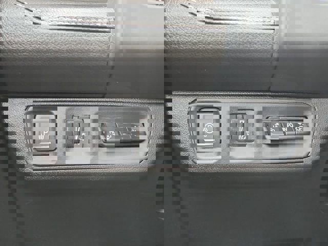 Certified 2023 GMC Acadia Denali w/ Denali Ultimate Package image 20