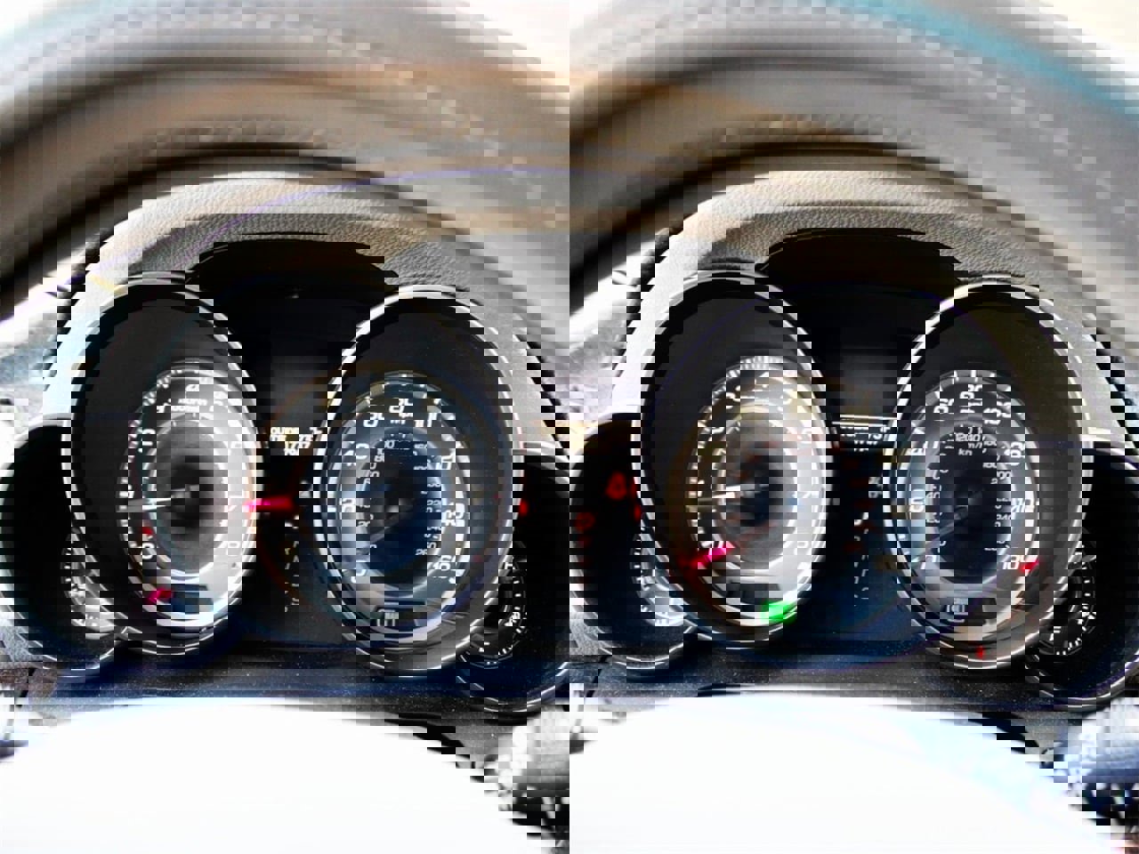 Used 2011 Acura MDX w/ Technology Package image 17