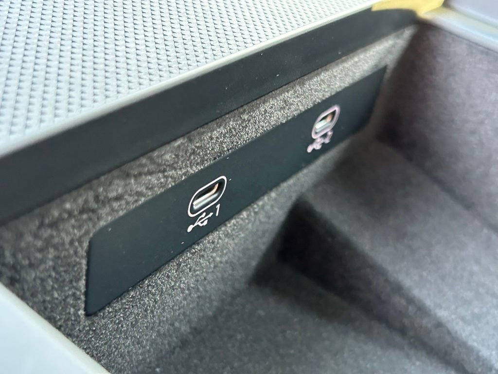 New 2026 Audi RS Q8 performance image 40