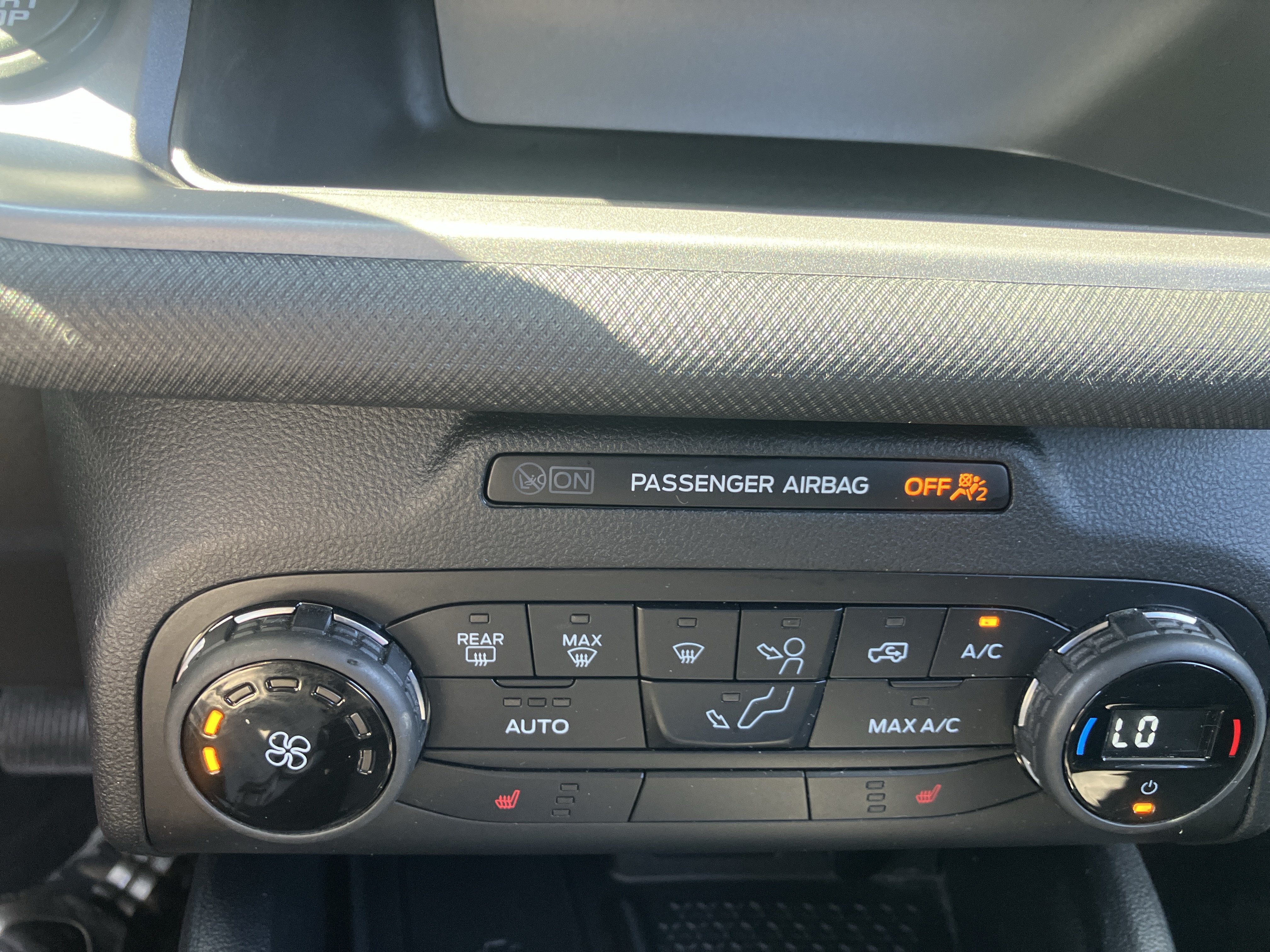 Certified 2021 Ford Bronco Sport Big Bend w/ Big Bend Package (96B) AWD/4WD image 26