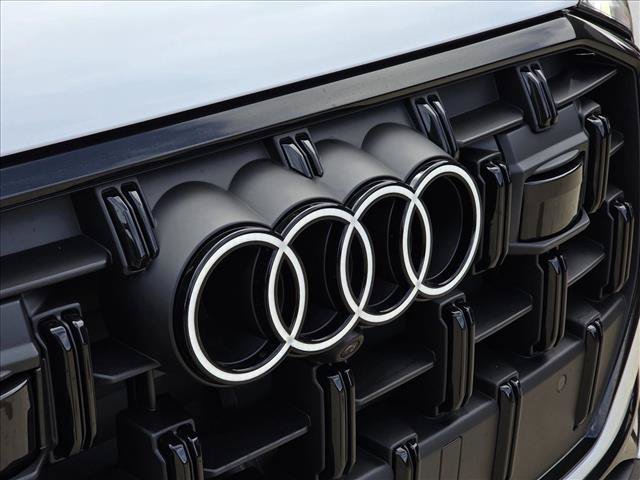 New 2026 Audi Q7 3.0T Premium Plus AWD/4WD image 11