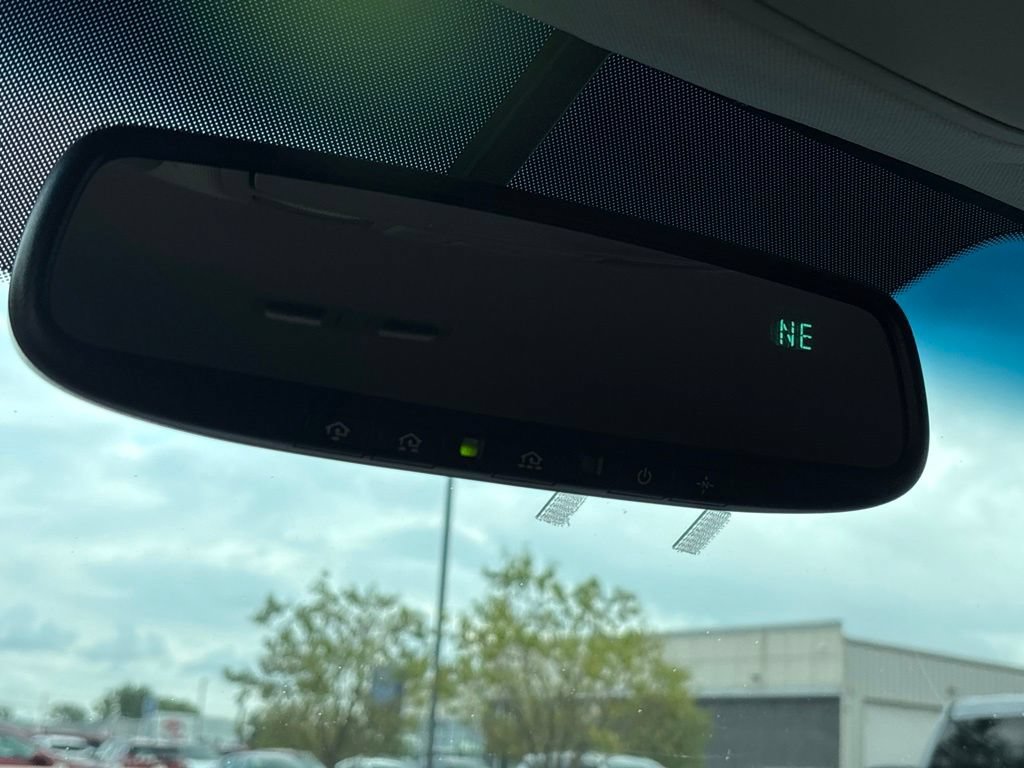 Used 2018 Kia Soul + FWD image 28