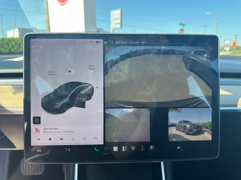 Used 2018 Tesla Model 3 RWD image 21
