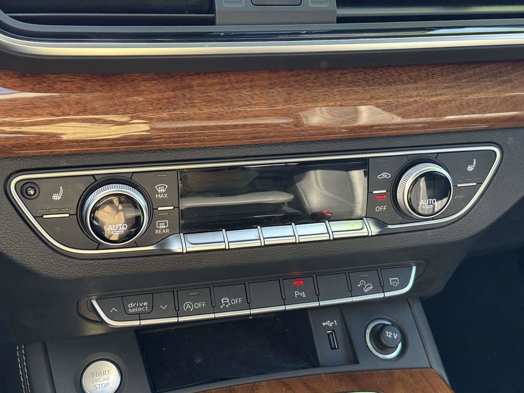 Used 2023 Audi Q5 2.0T Premium Plus w/ Premium Plus Package image 13