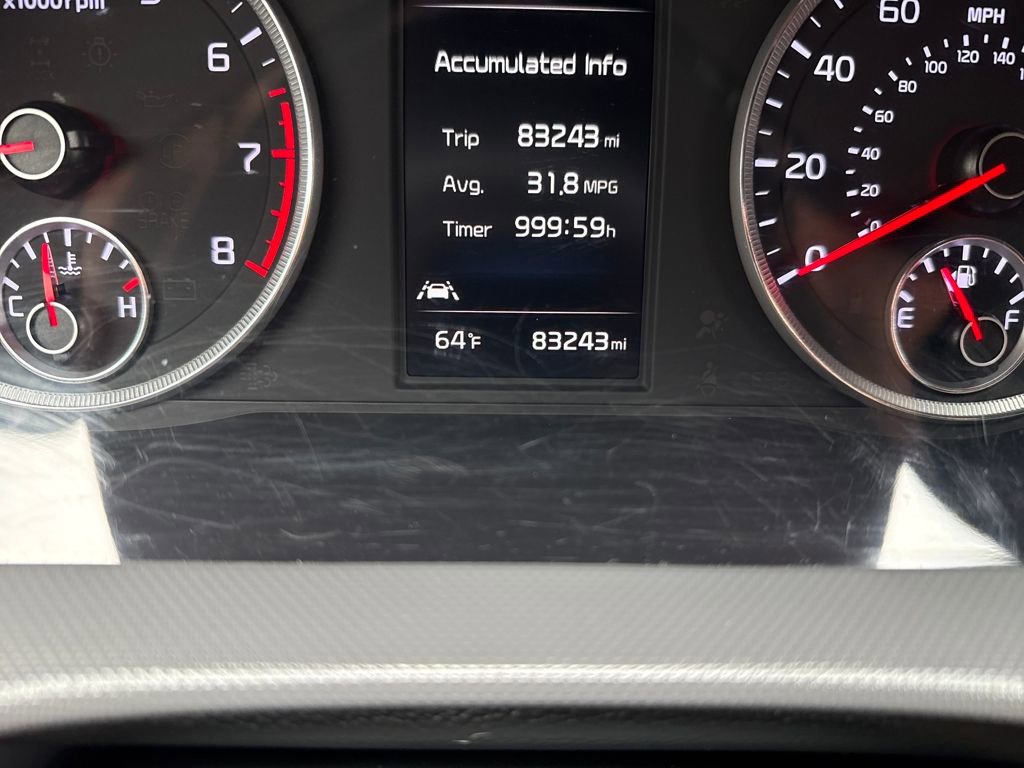 Used 2023 Kia K5 GT-Line image 17