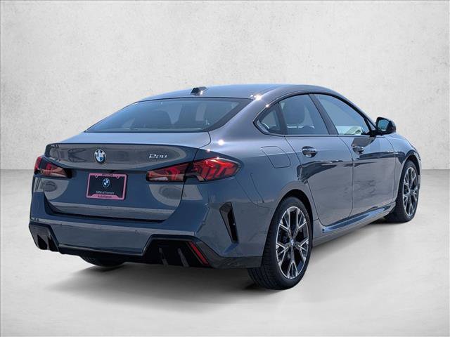 Used 2026 BMW 228i FWD image 5