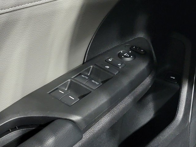 Used 2021 Honda Civic EX-L image 23
