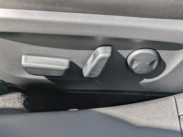 New 2026 MAZDA MAZDA3 2.5 S Sedan w/ Preferred Pkg FWD image 18