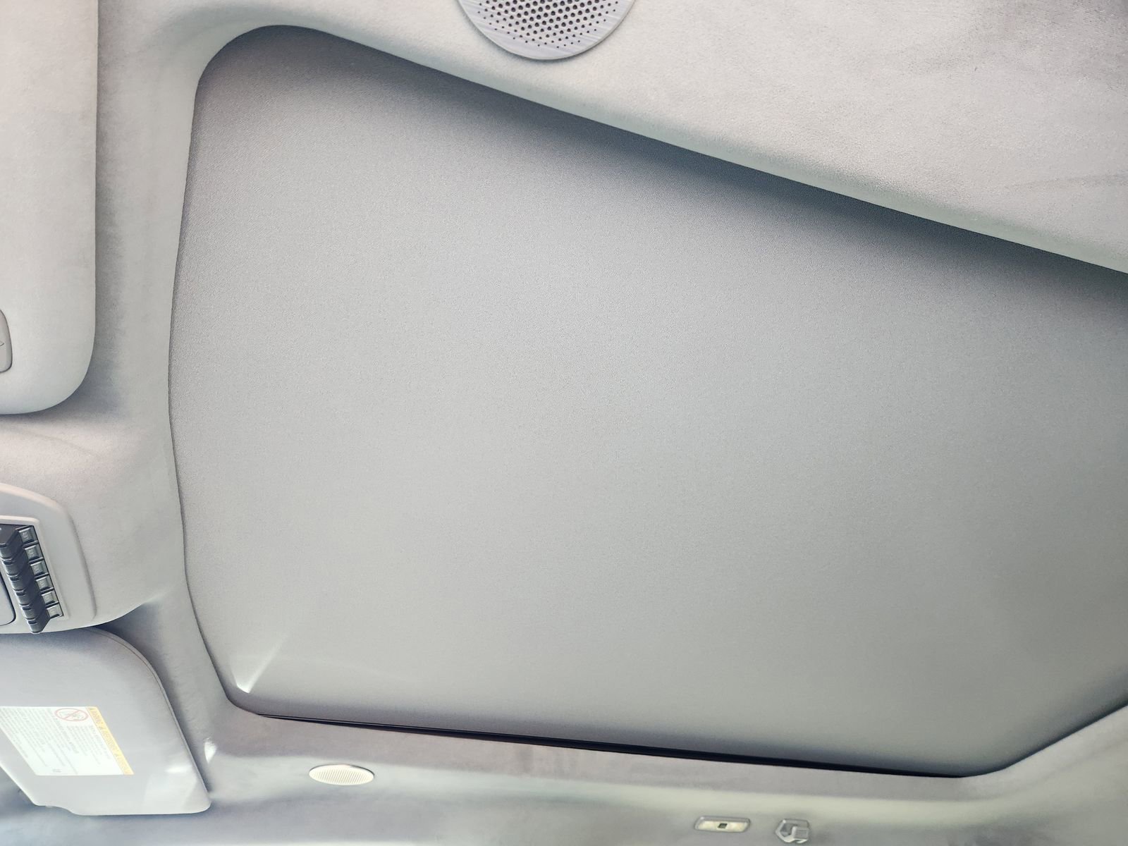 Used 2024 Ford F250 Limited w/ FX4 Off-Road Package image 29