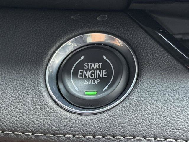 Used 2026 Buick Enclave Preferred AWD/4WD image 33