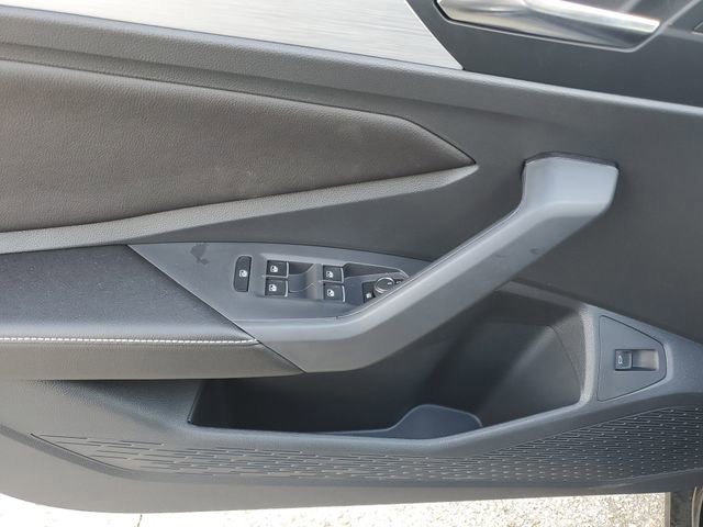 New 2026 Volkswagen Jetta Sport image 18