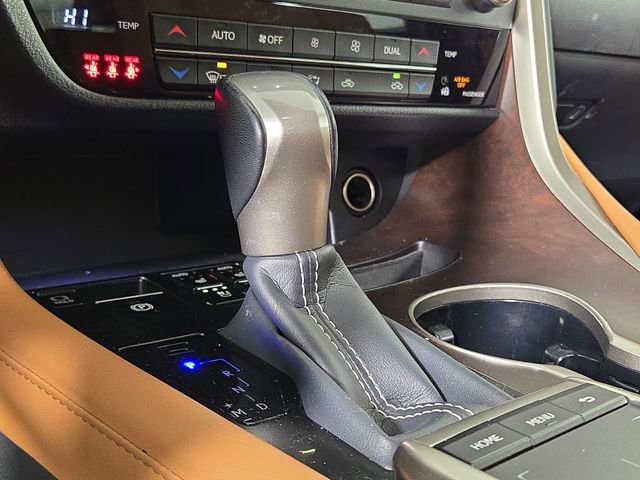 Used 2022 Lexus RX 350 AWD w/ Premium Package image 23