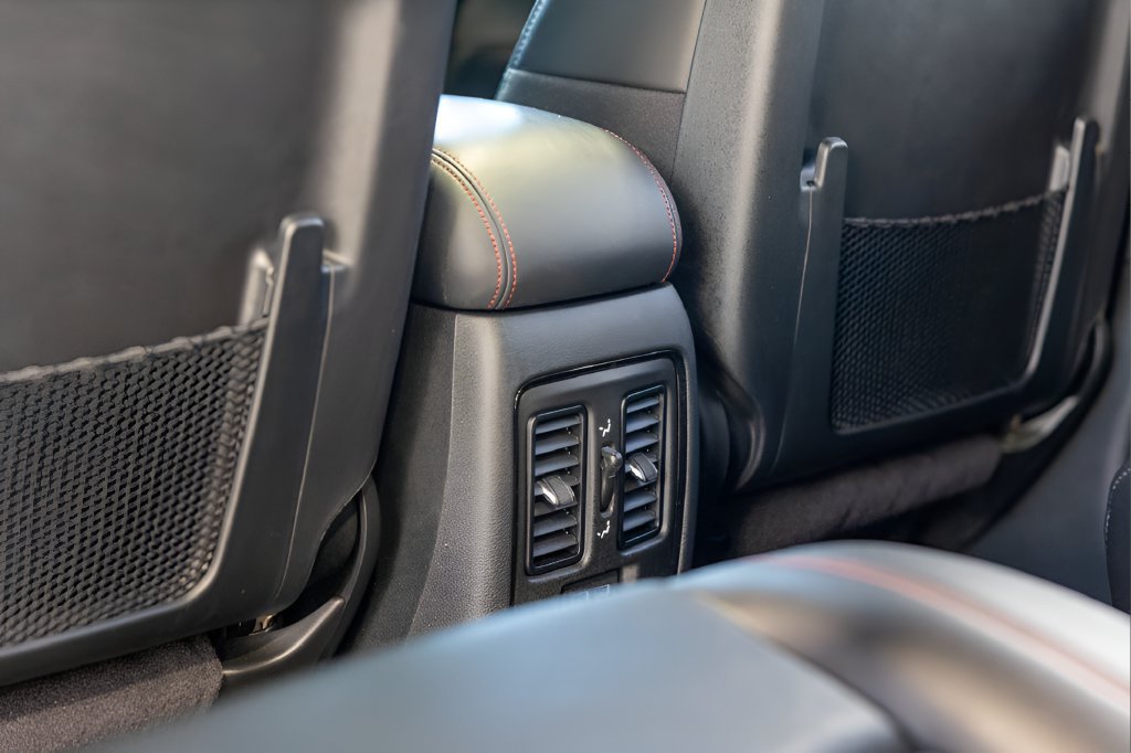 Used 2023 Dodge Durango GT AWD/4WD image 50