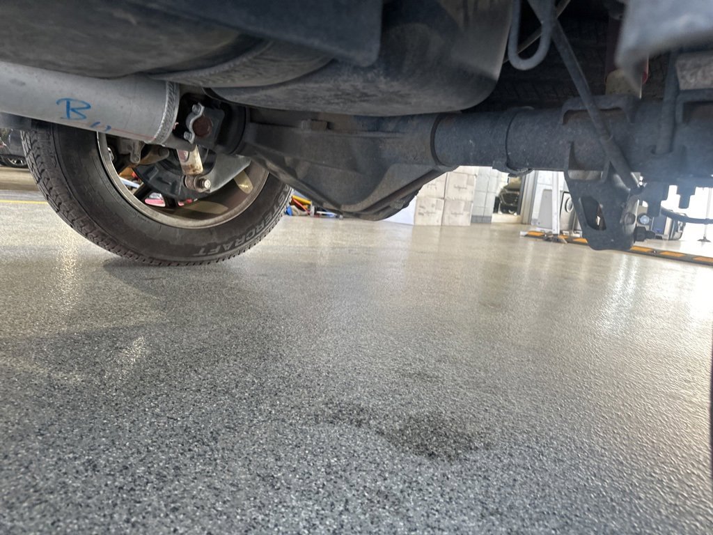 Used 2018 GMC Sierra 1500 SLT image 30