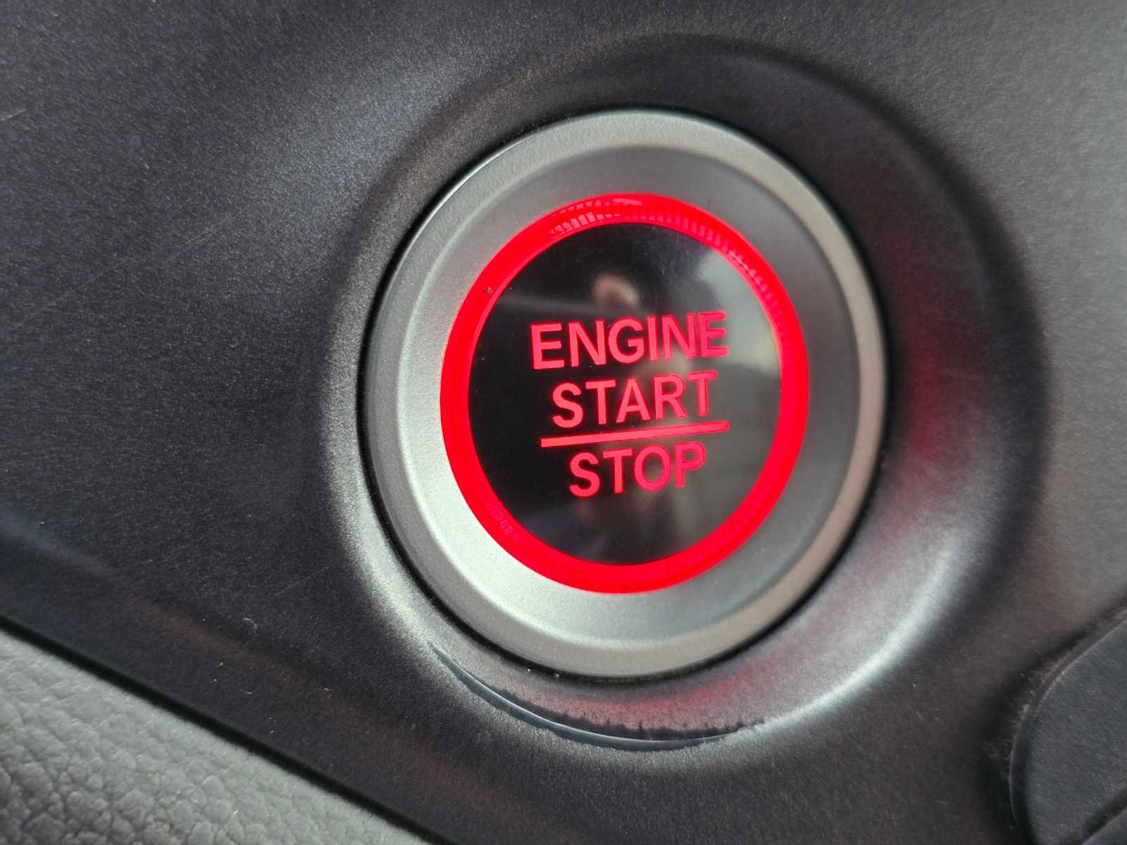 Used 2017 Honda Ridgeline RTL-T image 37