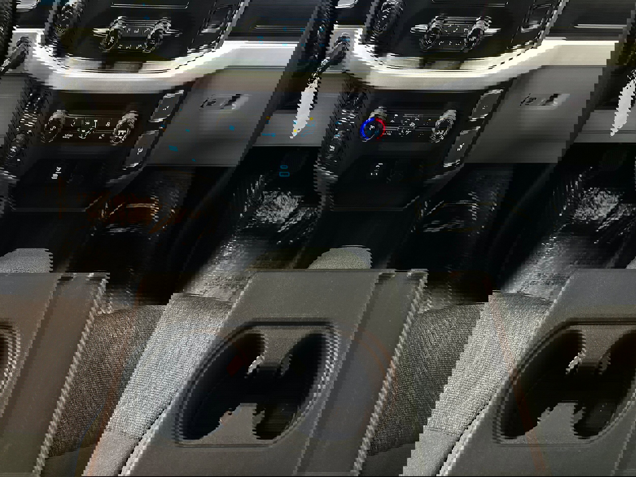 Certified 2023 Ford F150 XLT w/ Trailer Tow Package image 23