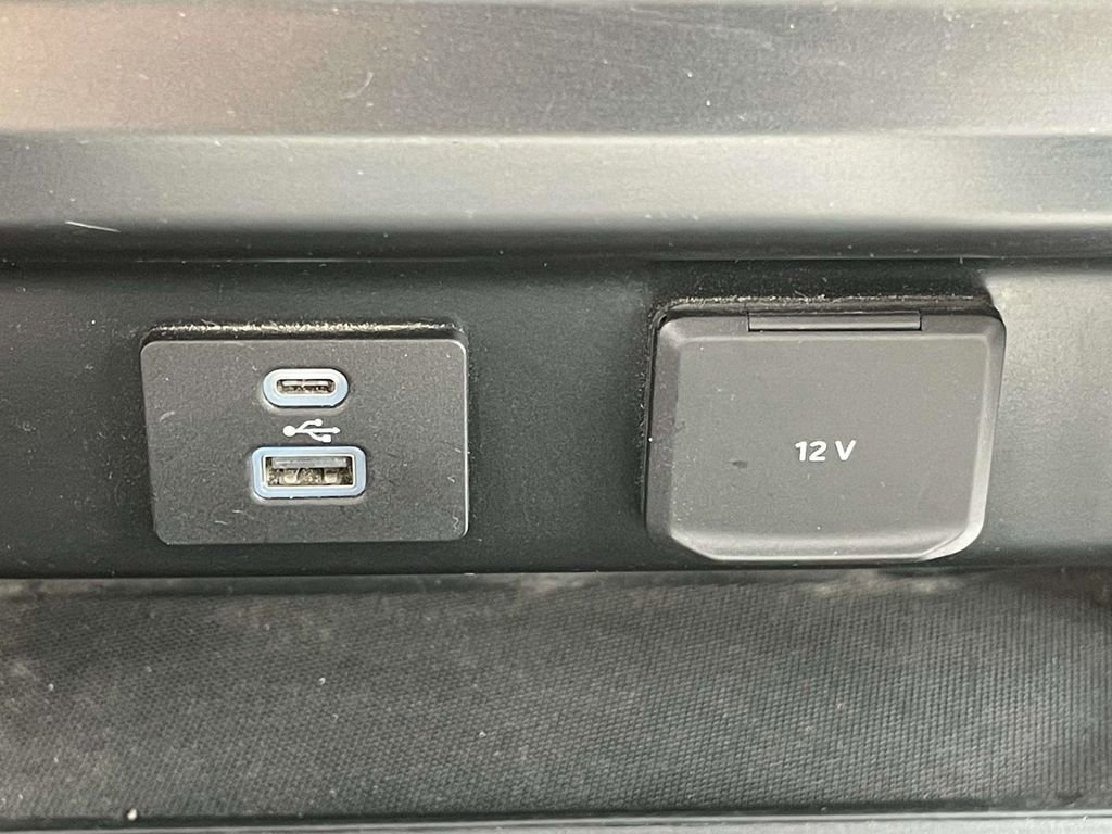 Certified 2021 Ford F150 XLT AWD/4WD image 21