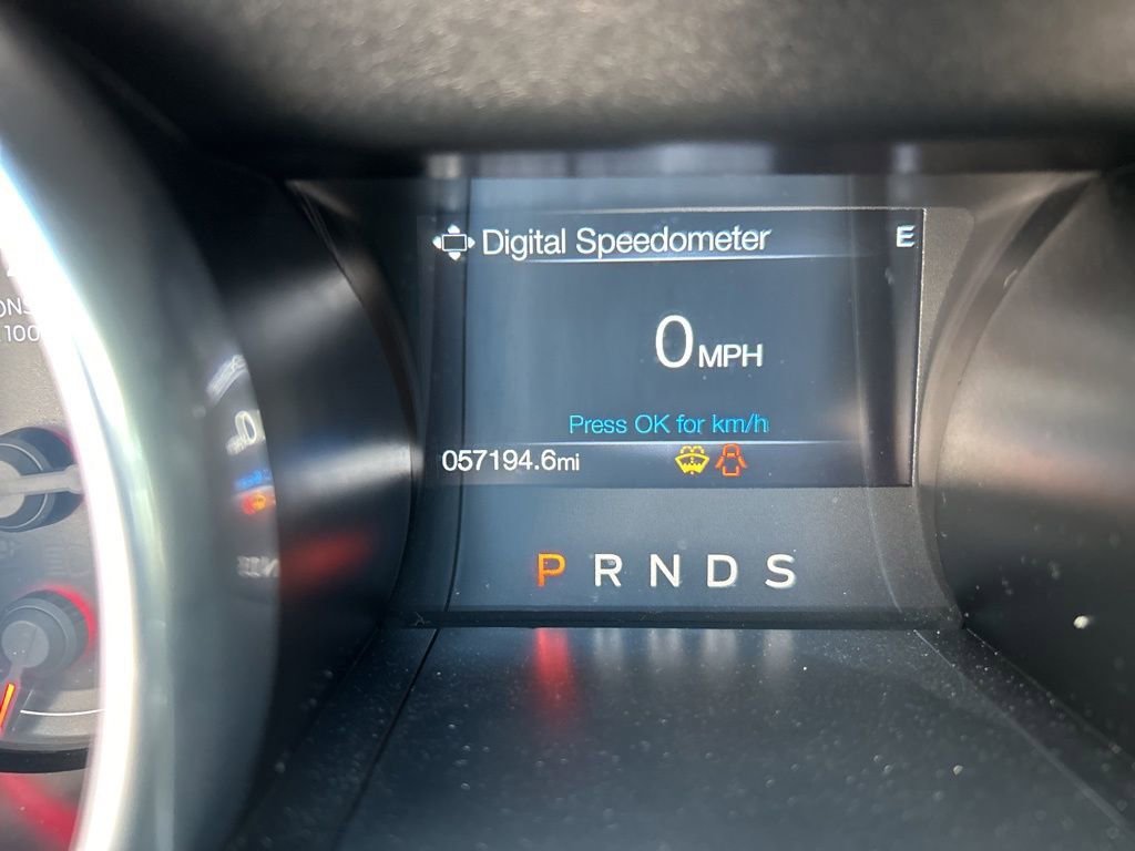 Used 2020 Ford Mustang GT image 49
